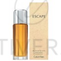 Calvin Klein Escape