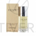 Calvin Klein Escape For Men