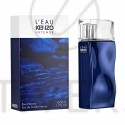 Kenzo L'Eau Kenzo Intense Pour Homme