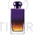 Jo Malone Violet & Amber Absolu