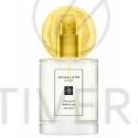 Jo Malone Yellow Hibiscus Cologne