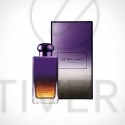 Jo Malone Violet & Amber Absolu