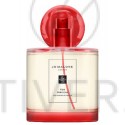 Jo Malone Red Hibiscus Cologne Intense