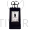 Jo Malone Jasmine Sambac & Marigold