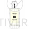 Jo Malone Midnight Musk & Amber