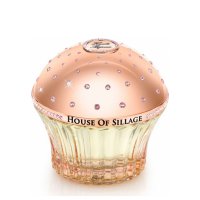 House Of Sillage Hauts Bijoux