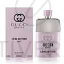 Gucci Guilty Love Edition MMXXI pour Homme