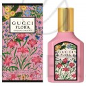 Gucci Flora Gorgeous Gardenia Eau de Parfum