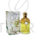 Guerlain Aqua Allegoria Flora Nerolia