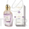 Guerlain Aqua Allegoria Flora Salvaggia