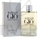 Giorgio Armani Acqua Di Gio Essenza Pour Homme