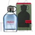 Hugo Boss Hugo Extreme