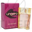 Emanuel Ungaro Ungaro