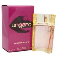 Emanuel Ungaro Ungaro