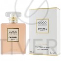 Chanel Coco Mademoiselle L'Eau Privée