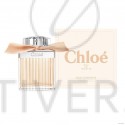 Chloe Rose Tangerine