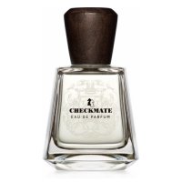 P. Frapin & Cie Checkmate