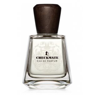 P. Frapin & Cie Checkmate