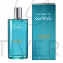 Davidoff Cool Water Wave Men