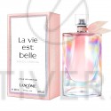 Lancome La Vie Est Belle Soleil Cristal