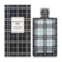 Burberry Brit For Men