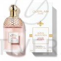 Guerlain Aqua Allegoria Ginger Piccante