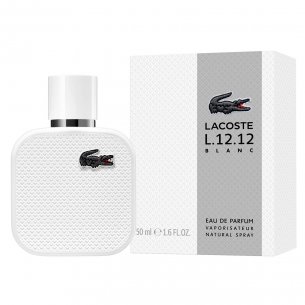 Lacoste L.12.12 Blanc Eau de Parfum
