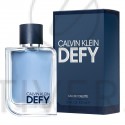 Calvin Klein Defy