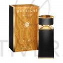 Bvlgari Tygar