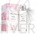 Blumarine Mon Bouquet Blanc