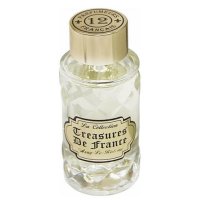 12 Parfumeurs Français Azay-Le-Rideau