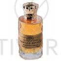 12 Parfumeurs Français Madame Royale