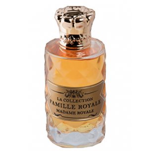 12 Parfumeurs Français Madame Royale