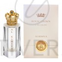 Royal Crown Al Kimiya