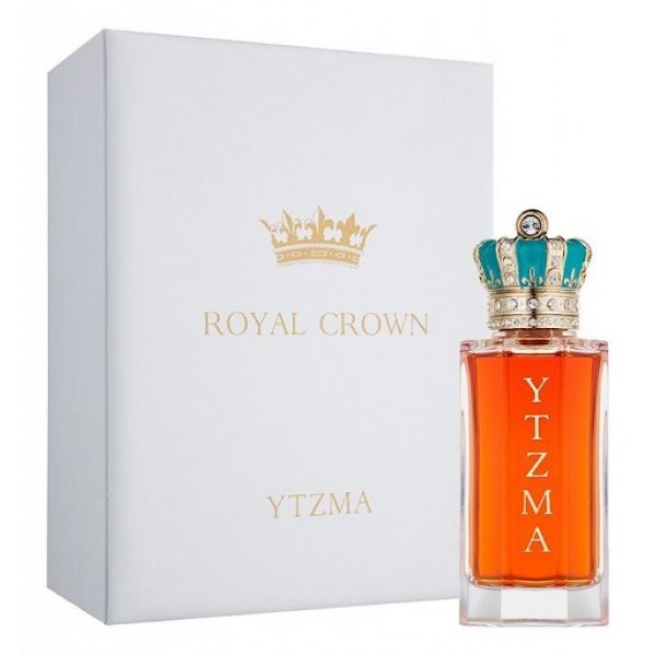 Royal Crown Ytzma ПАРФЮМ