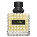 Valentino Valentino Donna Born In Roma Yellow Dream парфюмерная вода