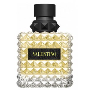Valentino Valentino Donna Born In Roma Yellow Dream