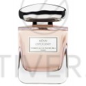 Terry de Gunzburg Reve Opulent