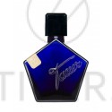 Tauer Perfumes 02 L'Air Du Desert Marocain