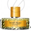 Vilhelm Parfumerie Body Paint