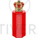 Royal Crown Tzar