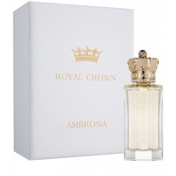 Royal Crown Royal Crown Ambrosia ПАРФЮМ