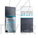 Issey Miyake L`Eau D`Issey Pour Homme Sport