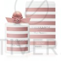 Trussardi Donna Pink Marina