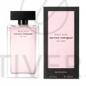 Narciso Rodriguez Musc Noir For Her