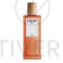 Loewe Solo Ella