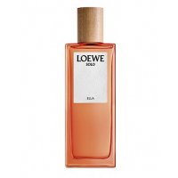 Loewe Solo Ella