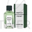 Lacoste Match Point