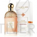 Guerlain Aqua Allegoria Orange Soleia