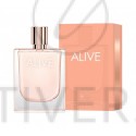 Hugo Boss Boss Alive Eau de Toilette